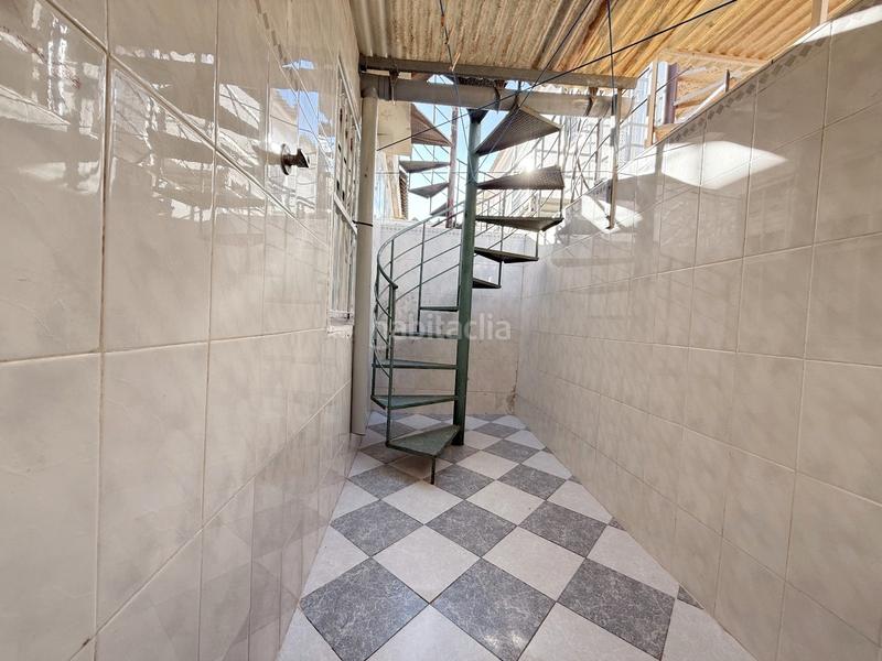 Foto 60fa8128-557a-443d-8f88-2012b698c498. Haus in Los Narejos_Punta Calera Alcázares (Los)