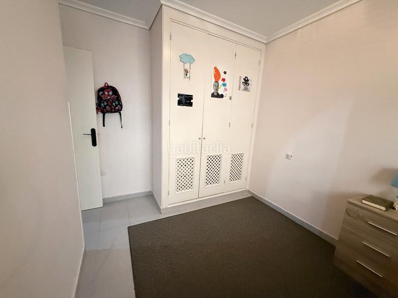 Foto 6401d2c9-bfbf-4d1d-931e-0fd93e8dc294. Haus in Los Narejos_Punta Calera Alcázares (Los)