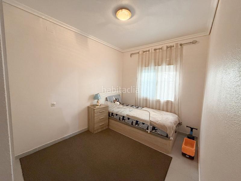 Foto 68932605-21cc-47a4-9034-b60b91c7465d. Haus in Los Narejos_Punta Calera Alcázares (Los)