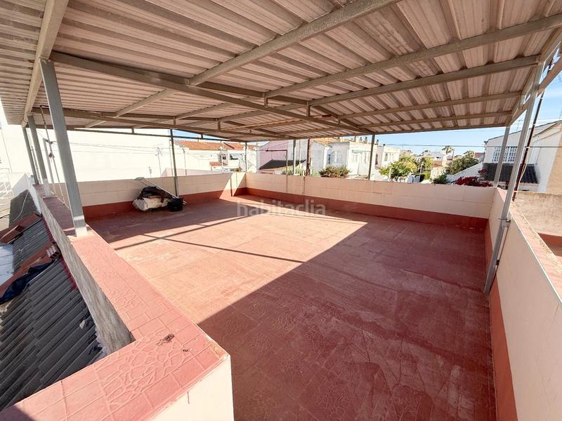 Foto 6becb1e2-08c8-40a3-b8d8-64ca00f24d07. Haus in Los Narejos_Punta Calera Alcázares (Los)