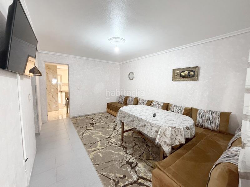 Foto acfd114c-8e6f-48d9-ae4e-0ae82d82b4f7. Haus in Los Narejos_Punta Calera Alcázares (Los)