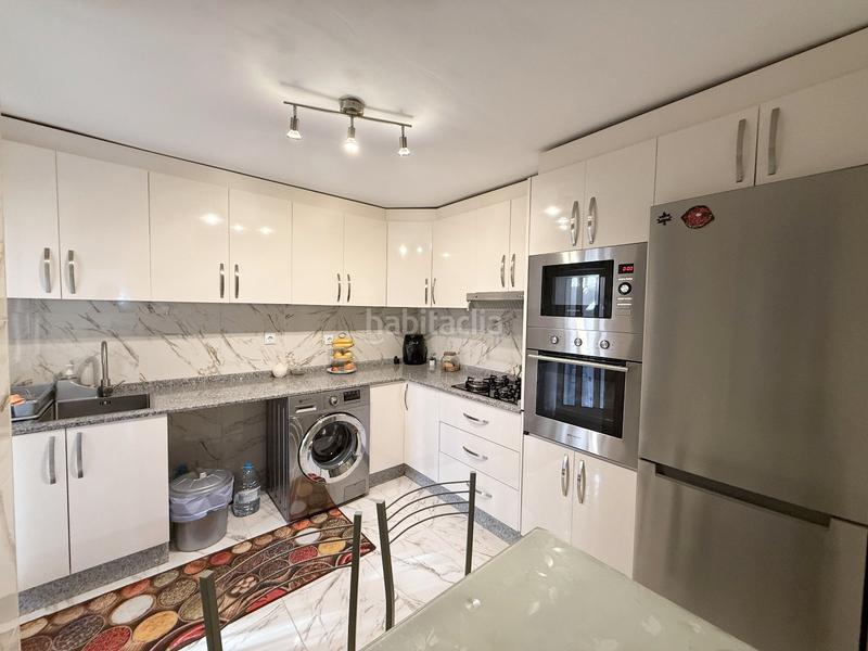 Foto bb9a5ef7-bd5c-4c06-b6af-24c66e872f94. Haus in Los Narejos_Punta Calera Alcázares (Los)