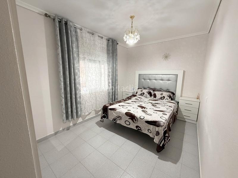 Foto e0521025-0e2c-41bb-9b35-8f39ef72bf96. Haus in Los Narejos_Punta Calera Alcázares (Los)