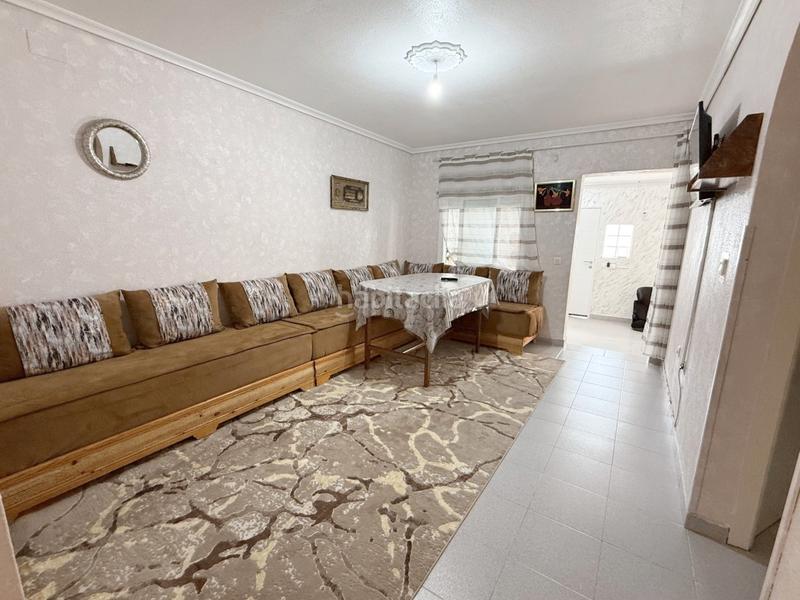 Foto e14d6532-0429-4146-ad8f-6ba1a4ca1f83. Haus in Los Narejos_Punta Calera Alcázares (Los)