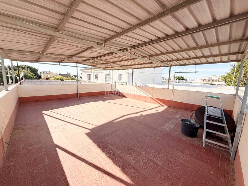 Foto ee1ae95b-84ca-4372-81f6-7c818ae926d0. Haus in Los Narejos_Punta Calera Alcázares (Los)