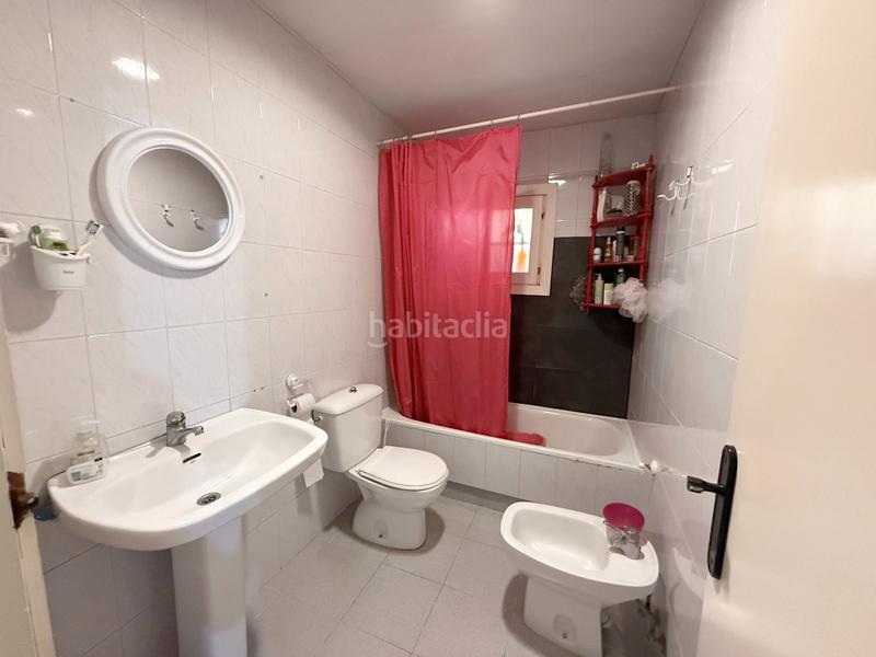 Foto fbce5ae1-8774-41cb-9ebc-bf138ec17cf8. Haus in Los Narejos_Punta Calera Alcázares (Los)