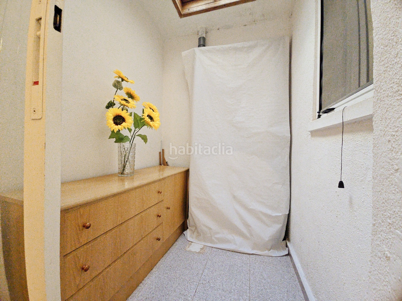 Foto 0430fd9a-0b73-4645-8412-891e5eef61f4. Casa in Los Narejos_Punta Calera Alcázares (Los)