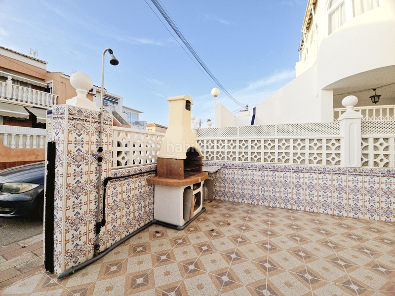 Foto 0b43ed50-1028-42c0-add9-6ec9f6b3ebf4. Casa in Los Narejos_Punta Calera Alcázares (Los)