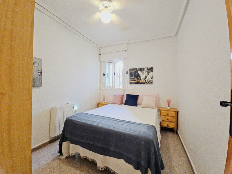 Foto 303ba540-ed9c-4b18-abd3-f874d665aaf0. Casa in Los Narejos_Punta Calera Alcázares (Los)