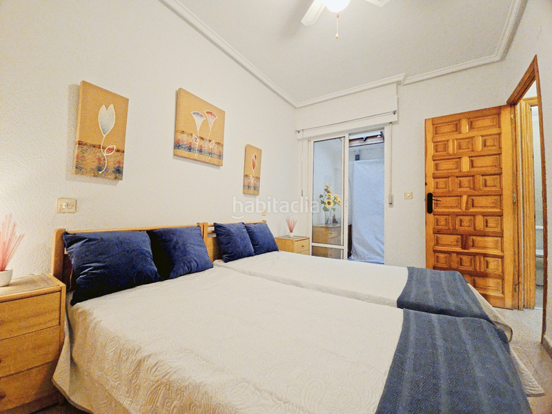 Foto 385c54c0-e12b-45d3-83a8-87b66b1dab28. Casa in Los Narejos_Punta Calera Alcázares (Los)