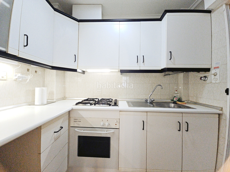 Foto 6d3c8aa7-ab27-453d-936c-a465a0a368c0. Casa in Los Narejos_Punta Calera Alcázares (Los)