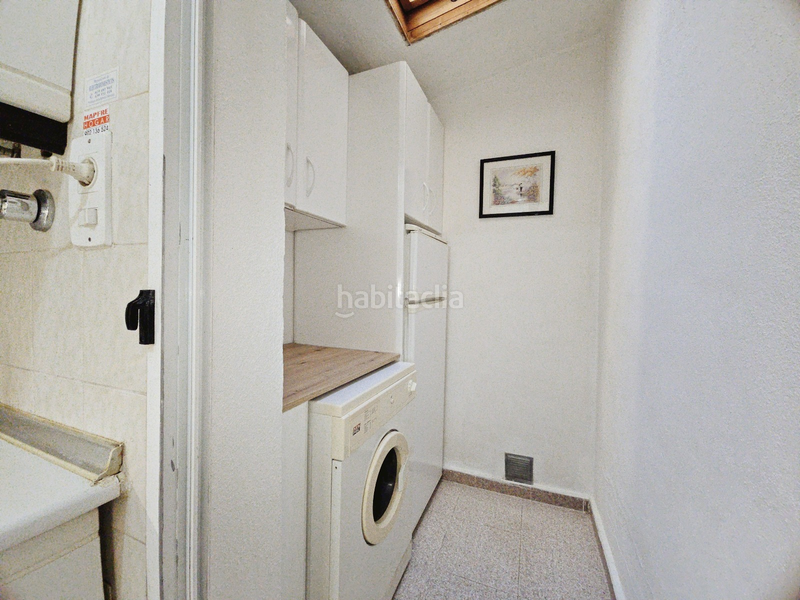 Foto 92dca16b-37d4-4b6a-ade6-ea14f8e2bd29. Casa in Los Narejos_Punta Calera Alcázares (Los)