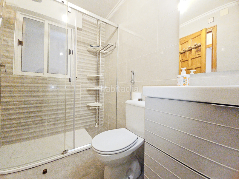 Foto 9ce931ae-e76d-4595-9d64-bc238e31752b. Casa in Los Narejos_Punta Calera Alcázares (Los)