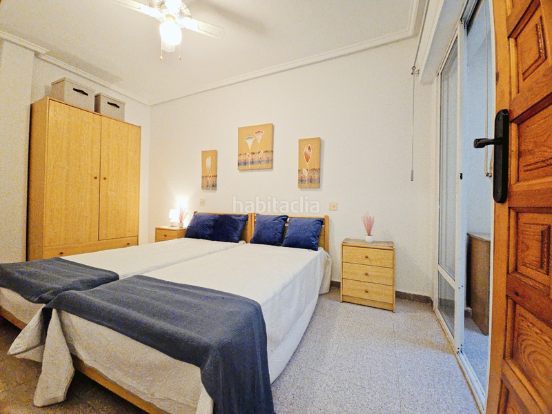 Foto c9027989-3af3-4a86-be4f-021e8f14a680. Casa in Los Narejos_Punta Calera Alcázares (Los)