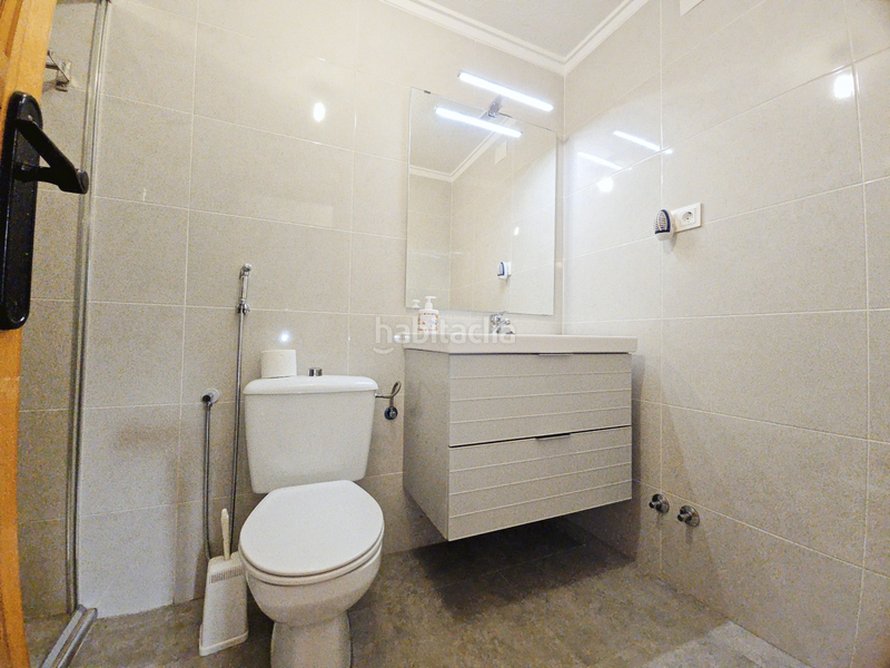 Foto d17f461f-17da-45f6-b3e2-8e2f9cacbf63. Casa in Los Narejos_Punta Calera Alcázares (Los)