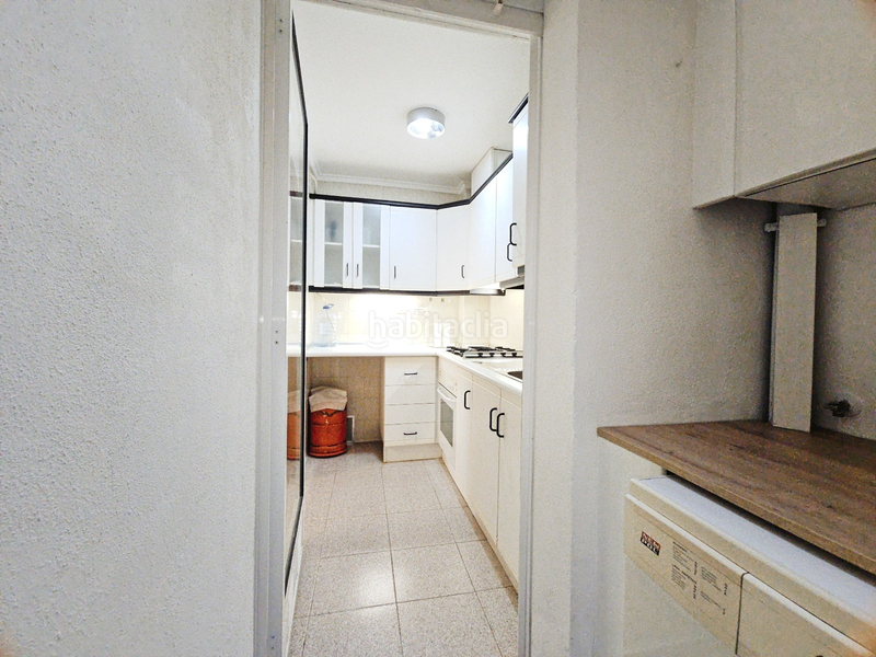 Foto f4a0e335-30ca-4756-a563-cd466033b3b4. Casa in Los Narejos_Punta Calera Alcázares (Los)