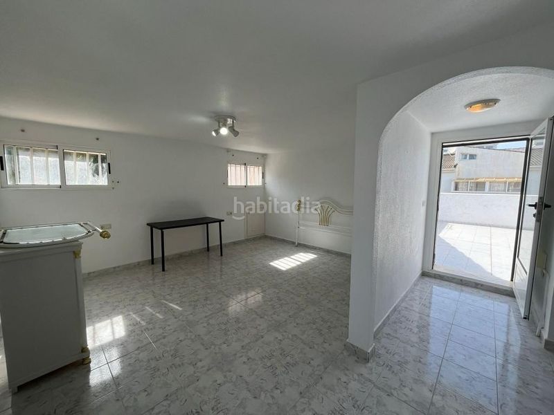 Foto a68fa2bd-a8e6-4e41-bd3e-d125205ff687. Casa amb aparcament piscina a Los Narejos_Punta Calera Alcázares (Los)
