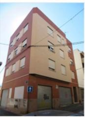 Pis  Calle barranquete. Piso para inversores cesion de remate