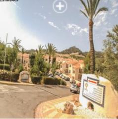Apartament  Calle tulipanes. Apartamento en los belones cartagena urb bellaluz