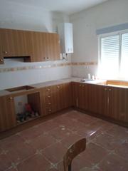 Maison  Calle balsa parra. Oportunidad unica en velez blanco