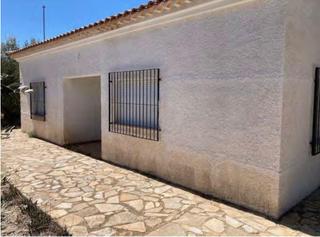 Casa  Calle balsa parra. Oportunidad unica en velez blanco