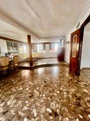 tic en La Fama. Atico en murcia