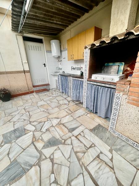 Foto 00d568a8-3b13-4f67-9fd6-0298f10e3bbb. Casa  con terreno en Nonduermas en Nonduermas Murcia
