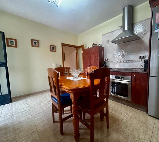 Foto 07ef464e-dd08-4714-9e8e-8987a3d00eb4. Casa  con terreno en Nonduermas en Nonduermas Murcia
