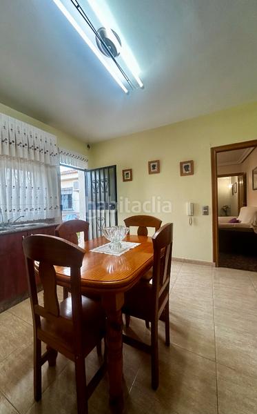 Foto 45a7dc70-8d81-48cf-876e-bf8c60f597c6. Casa  con terreno en Nonduermas en Nonduermas Murcia