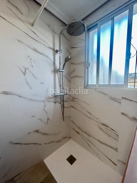 Foto 672b0633-0b93-4735-bb3b-36fb856dd661. Casa  con terreno en Nonduermas en Nonduermas Murcia