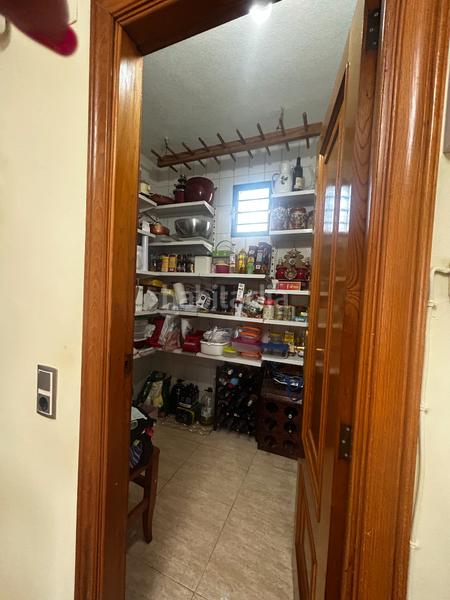 Foto 6a1f8c7c-b290-4399-aaeb-d7dea7a0b7ee. Casa  con terreno en Nonduermas en Nonduermas Murcia