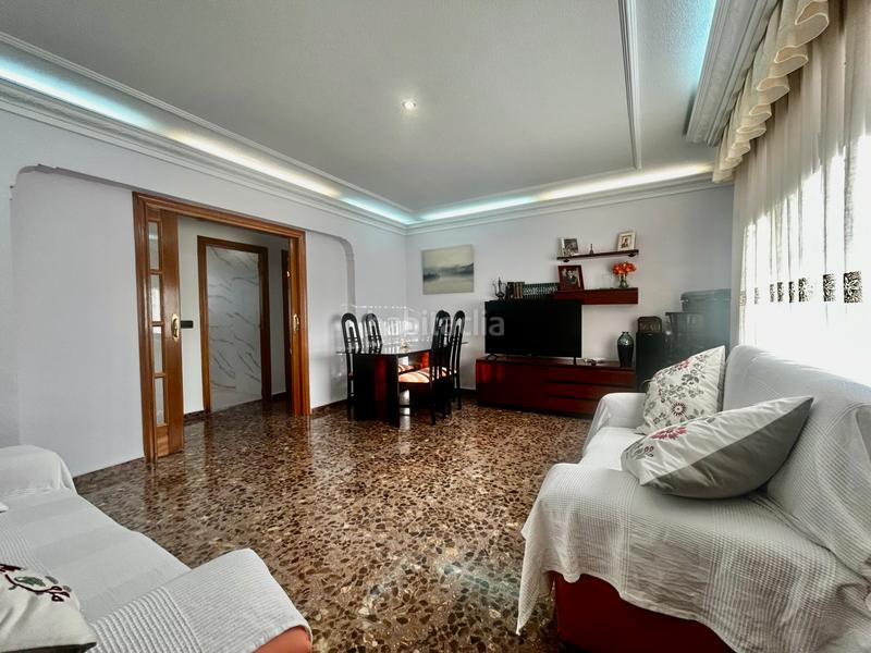 Foto 74dd8b8d-1a2c-4428-9ab9-7a1dd940a0d8. Casa  con terreno en Nonduermas en Nonduermas Murcia