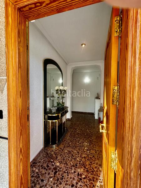 Foto 911a6d95-8087-48bb-a456-7d2de448709b. Casa  con terreno en Nonduermas en Nonduermas Murcia