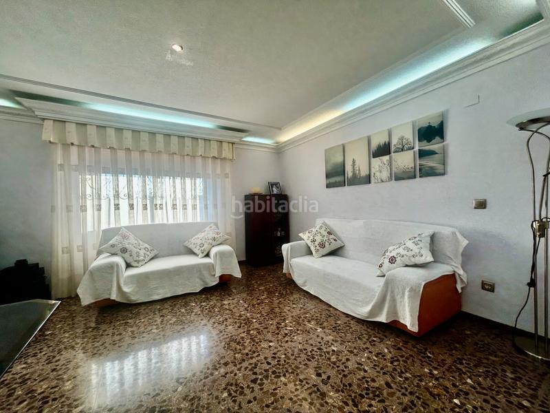 Foto a3d4735c-e97f-49f0-af95-4359cd9f8576. Casa  con terreno en Nonduermas en Nonduermas Murcia