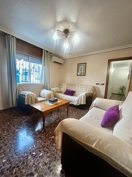 Foto b9fe1ff9-f0c6-4856-b441-5727ed03bfdf. Casa  con terreno en Nonduermas en Nonduermas Murcia
