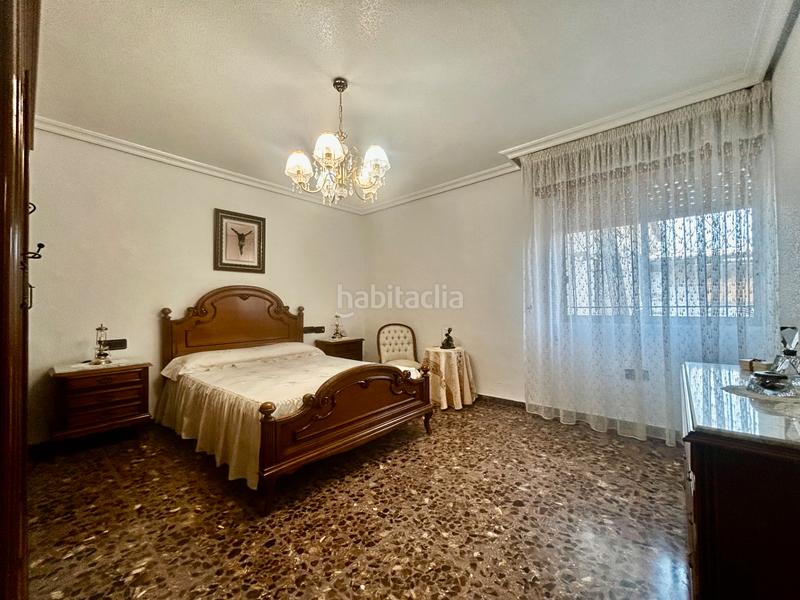 Foto c2687765-d717-4221-899e-ef0f20a39617. Casa  con terreno en Nonduermas en Nonduermas Murcia
