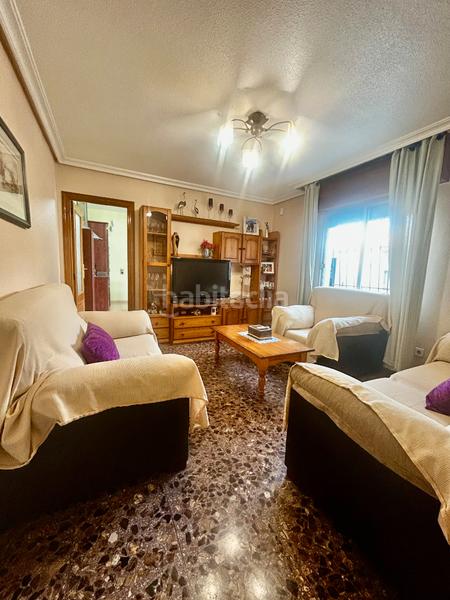 Foto df3e06ae-1cc4-4817-bd7b-c31d1fc298dd. Casa  con terreno en Nonduermas en Nonduermas Murcia