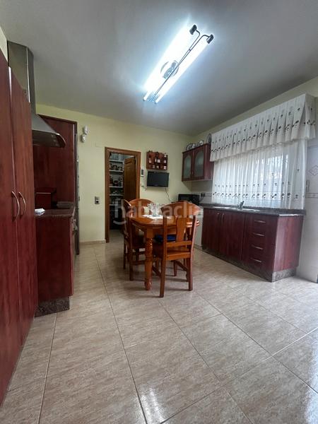 Foto f3e863d3-d9e3-4684-a87a-fa42372fc189. Casa  con terreno en Nonduermas en Nonduermas Murcia