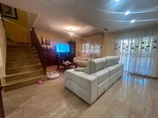 Xalet en Torreagera. Espectacular chalet en montegrande torreaguera