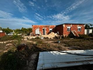 Finca rstica en Vereda rincon del gallego 31. Terreno en torreagera