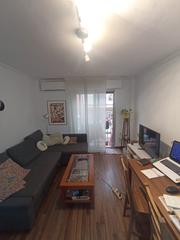 Alquiler Apartamento  Calle torreta 6. Se alquila apartamento junto a la universidad de la merced