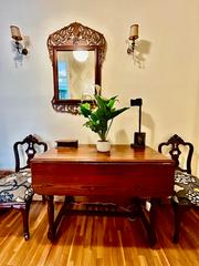 Appartement à San Juan. Piso con encanto en el centro de murcia