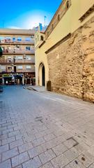 Local Comercial en Calle julin calvo 2. Bajo comercial en murcia capital
