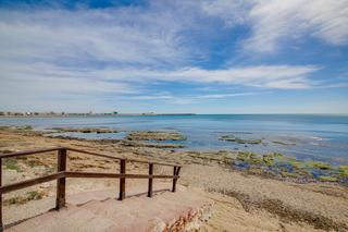 Apartament  Magañanes. Acogedor apartamento en planta baja con licencia turística.