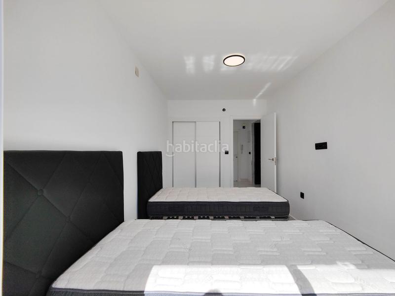 Foto 3394f139-dfdd-4d00-8008-851ca0c15f65. Apartament amb piscina a Punta Prima Torrevieja