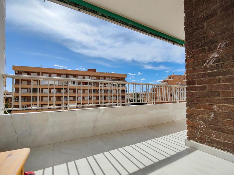 Foto 4b4a6c39-ddc5-428f-b1c1-94acd29f501e. Apartament amb piscina a Punta Prima Torrevieja