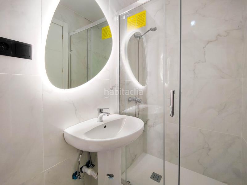 Foto 53986527-3e80-467e-a13c-6e872a684814. Apartament amb piscina a Punta Prima Torrevieja