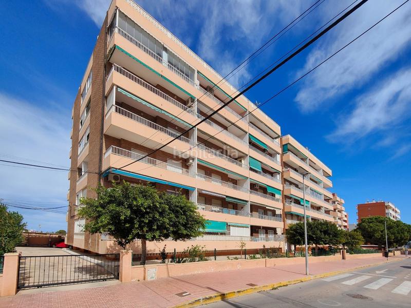 Foto 6b4dd067-a2b9-4ac5-84ec-591c5e38da29. Apartament amb piscina a Punta Prima Torrevieja