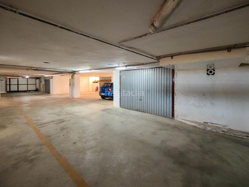 Foto 8027eec4-66e2-4271-8d8b-04f1cd31c978. Apartament amb piscina a Punta Prima Torrevieja