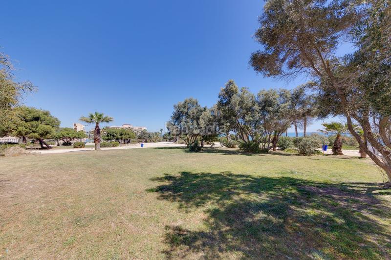 Foto 8f5ad9bb-c4c0-4a64-ad37-4e7539c97e4b. Apartament amb piscina a Punta Prima Torrevieja